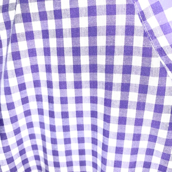 Button down shirt - Picture 2 of 2